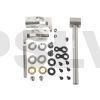 H0324-S Complete Competion Tail Rotor Set